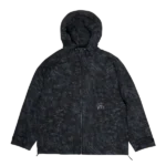 Cloud Wind-breaker Jacket