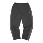 Contrast Pant - Smoke Grey